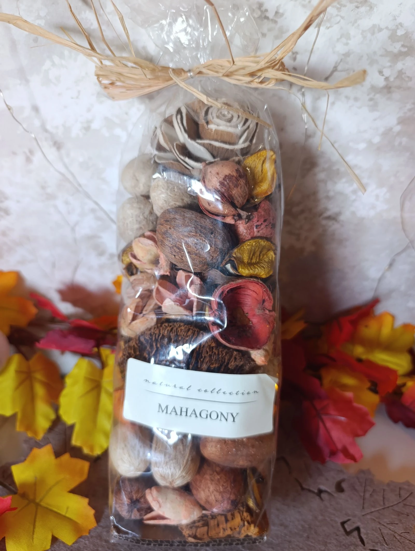 Poupurri decorativo – photo 2